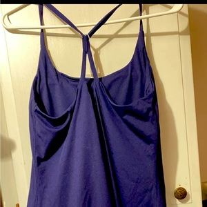 Halara dress size large